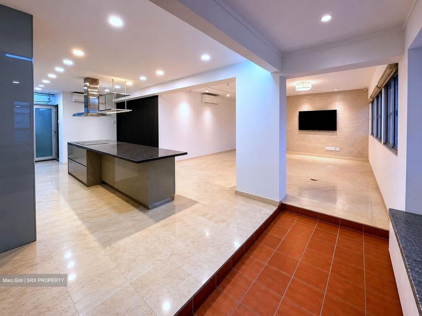 Blk 10D Bedok South Avenue 2 (Bedok), HDB Executive #564165131